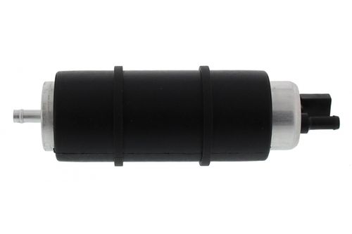 Image du produit pour Pompe à carburant