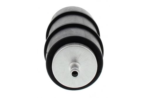 Image du produit pour Pompe à carburant