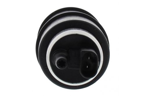 Image du produit pour Pompe à carburant