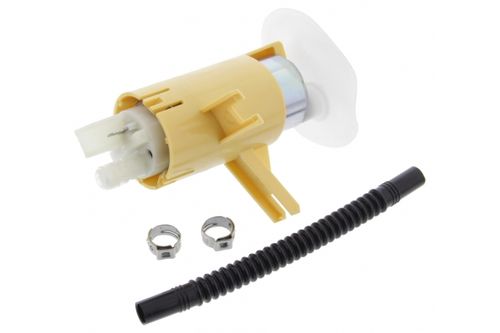 Image du produit pour Pompe, préalimentation de carburant