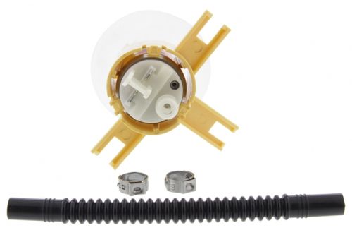 Image du produit pour Pompe, préalimentation de carburant