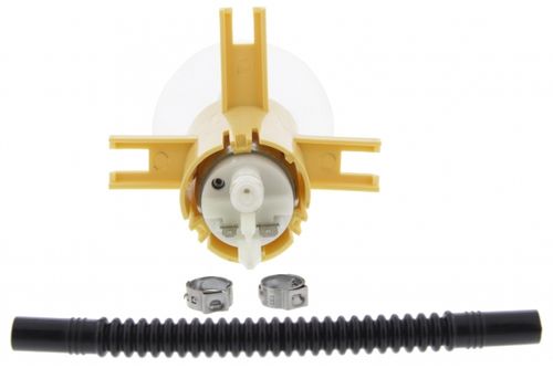 Image du produit pour Pompe, préalimentation de carburant