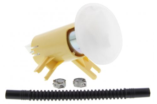 Image du produit pour Pompe, préalimentation de carburant