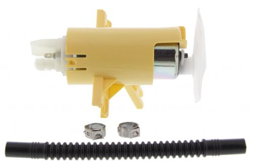 Image du produit pour Pompe, préalimentation de carburant