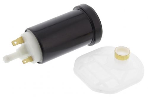 Image du produit pour Pompe à carburant