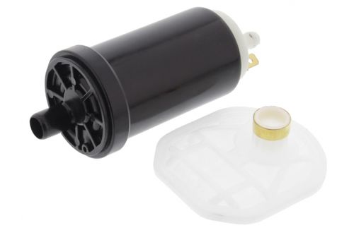 Image du produit pour Pompe à carburant