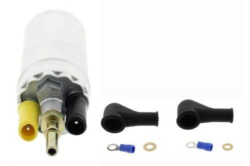 Image du produit pour Pompe à carburant