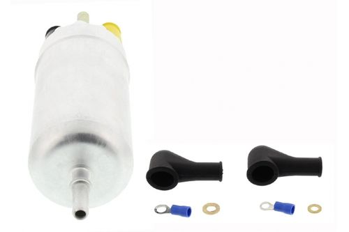 Image du produit pour Pompe à carburant