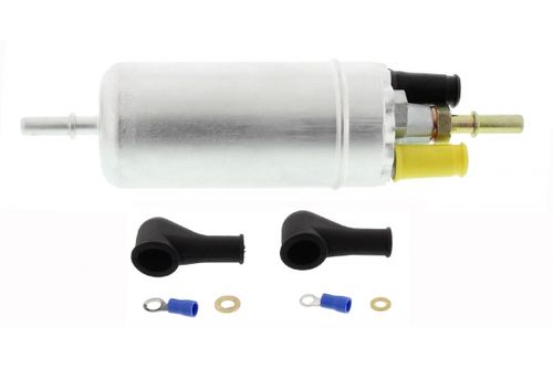 Image du produit pour Pompe à carburant