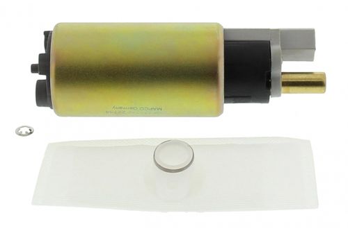 Image du produit pour Pompe à carburant