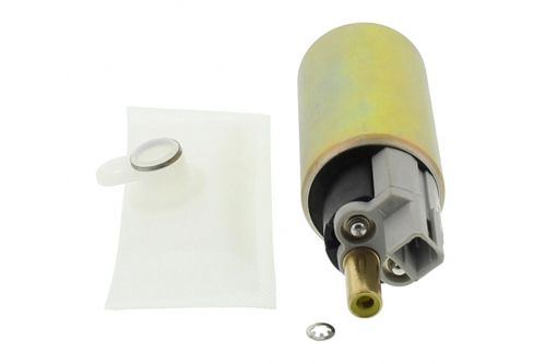 Image du produit pour Pompe à carburant