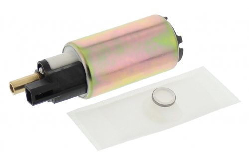 Image du produit pour Pompe à carburant