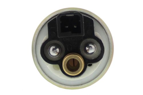 Image du produit pour Pompe à carburant