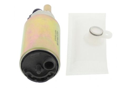 Image du produit pour Pompe à carburant