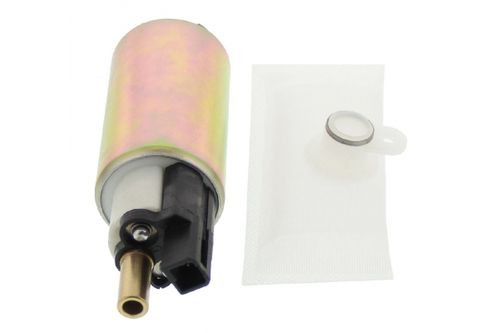 Image du produit pour Pompe à carburant