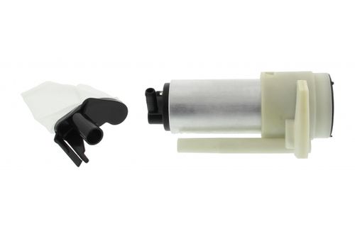 Image du produit pour Pompe à carburant