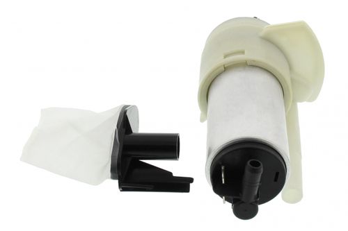 Image du produit pour Pompe à carburant