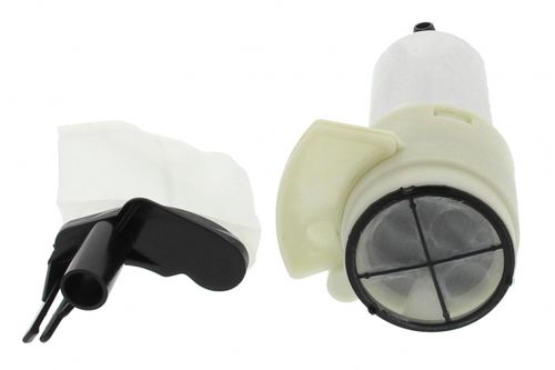 Image du produit pour Pompe à carburant