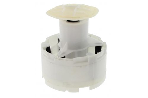 Image du produit pour Pompe à carburant