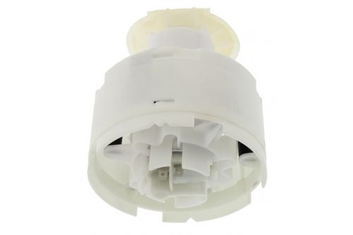 Image du produit pour Pompe à carburant