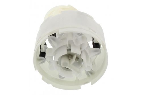 Image du produit pour Pompe à carburant