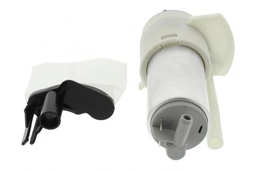 Image du produit pour Pompe à carburant