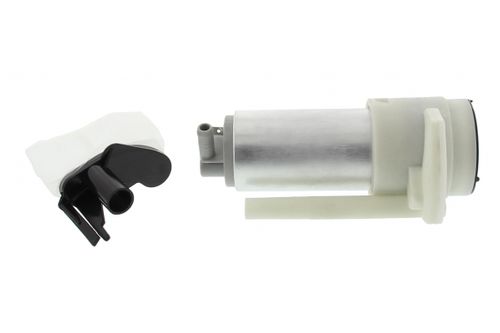 Image du produit pour Pompe à carburant