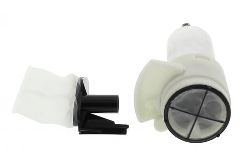 Image du produit pour Pompe à carburant