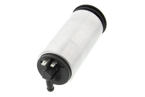 Image du produit pour Pompe à carburant