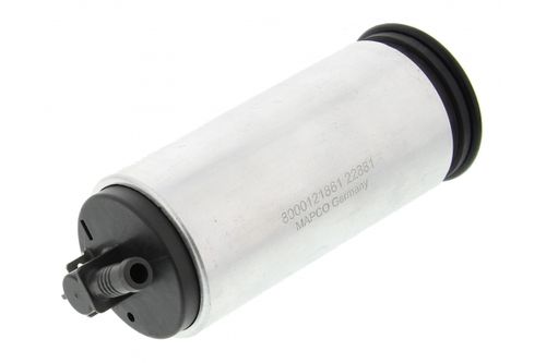 Image du produit pour Pompe à carburant