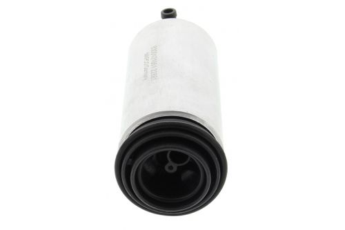Image du produit pour Pompe à carburant
