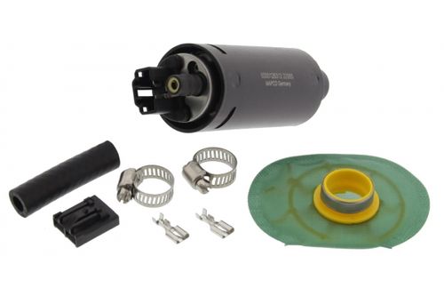 Image du produit pour Pompe à carburant