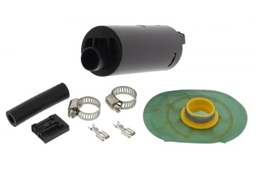Image du produit pour Pompe à carburant