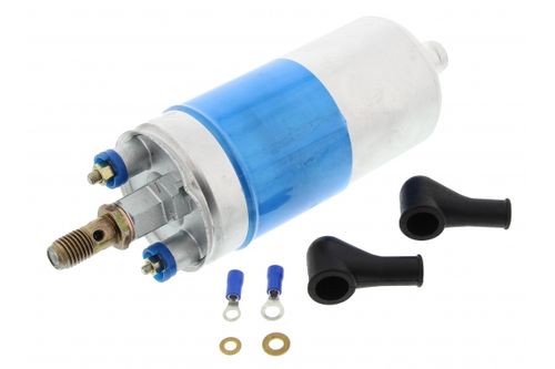 Image du produit pour Pompe à carburant