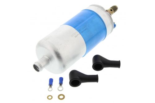 Image du produit pour Pompe à carburant