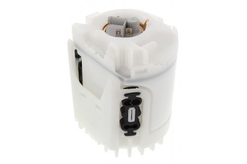 Image du produit pour Pompe à carburant