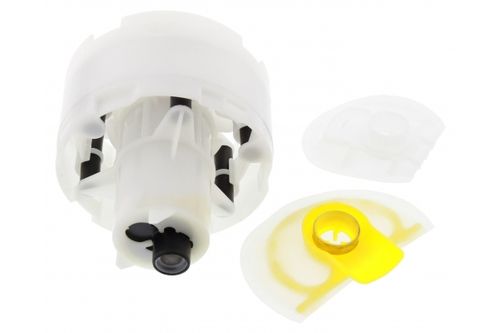 Image du produit pour Pompe à carburant