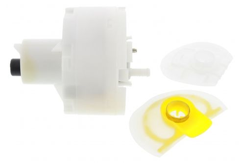 Image du produit pour Pompe à carburant