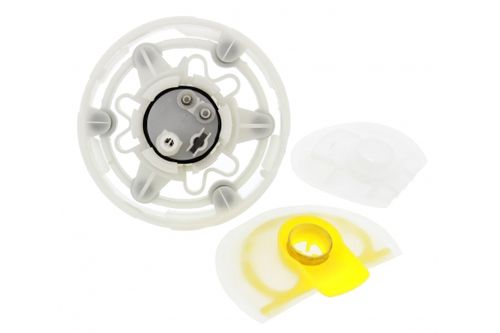 Image du produit pour Pompe à carburant