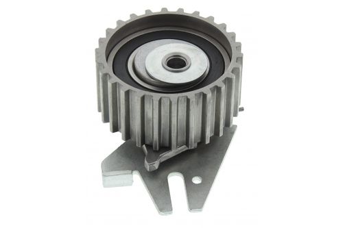 Image du produit pour Poulie-tendeur, courroie de distribution