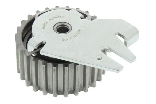 Image du produit pour Poulie-tendeur, courroie de distribution