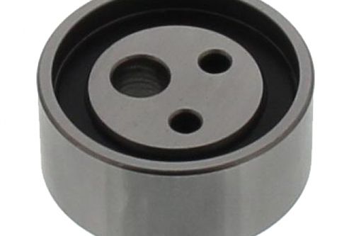 Image du produit pour Poulie-tendeur, courroie de distribution