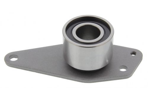 Image du produit pour Poulie renvoi/transmission, courroie de distribution