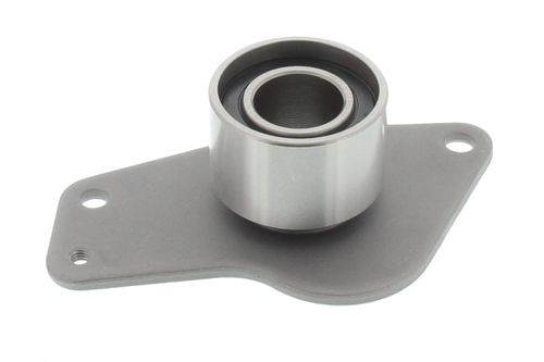 Image du produit pour Poulie renvoi/transmission, courroie de distribution