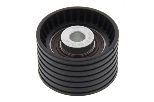 Image du produit pour Poulie renvoi/transmission, courroie de distribution