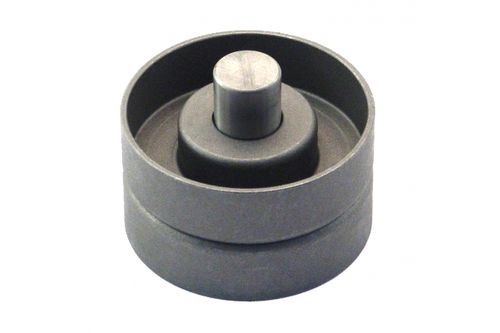 Image du produit pour Poulie renvoi/transmission, courroie de distribution