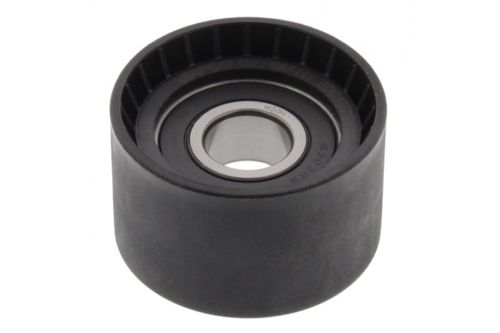 Image du produit pour Poulie renvoi/transmission, courroie de distribution