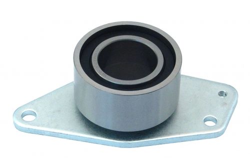 Image du produit pour Poulie renvoi/transmission, courroie de distribution