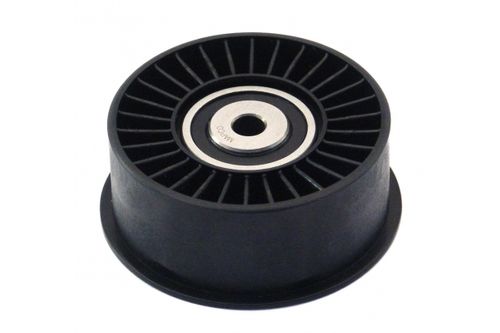 Image du produit pour Poulie renvoi/transmission, courroie de distribution