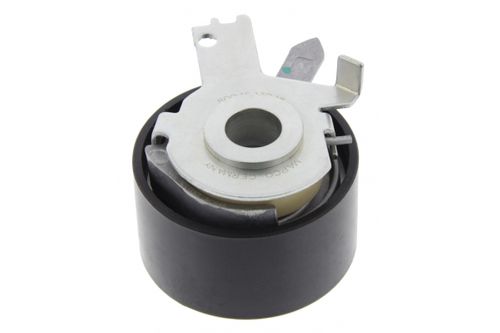 Image du produit pour Poulie-tendeur, courroie de distribution